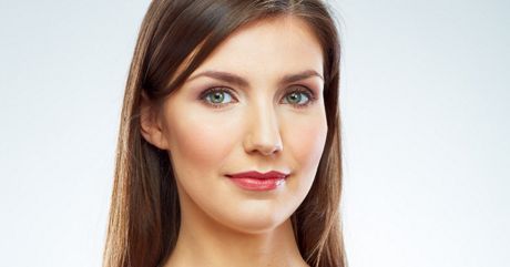 眼袋抽脂良好護理及療效一覽，了解更多！