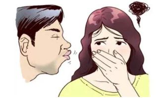 墊下巴果價格及效果調(diào)查報告