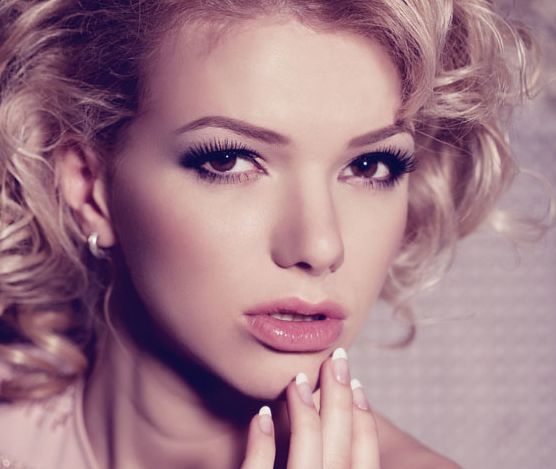 豐眉術(shù)前注意事項，千萬別忽視這些關(guān)鍵點！