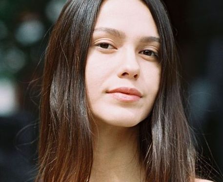 追求青春美貌，你需要了解的抗衰老項目