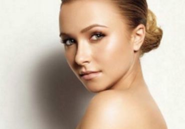 陰道緊縮術(shù)的效果與風(fēng)險(xiǎn)是什么？