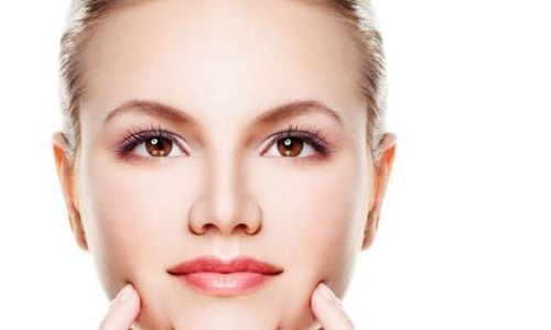 鐳射凈膚的神奇效果讓您肌膚煥然一新