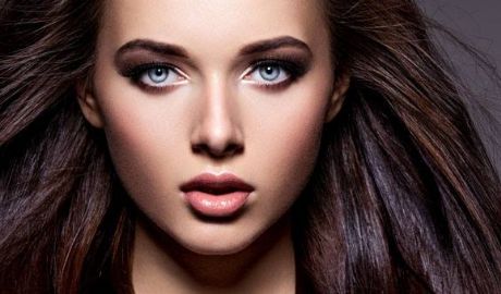 擁有豐富多元化效果，彩光嫩膚讓肌膚瞬間煥發(fā)