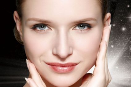 自體脂肪注射：豐唇無疤，魅力豐滿是如此簡單