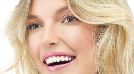 透明質(zhì)酸鼻綜合分析：是否會(huì)有術(shù)后疤痕遺留？