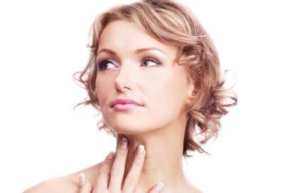 快速瘦身，選擇水動(dòng)力吸脂術(shù)成功煥發(fā)自信