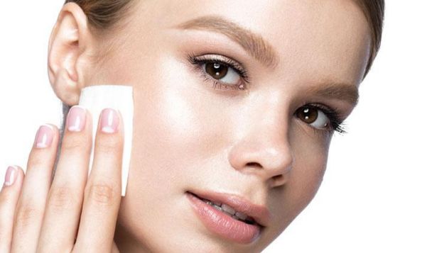 寶尼達(dá)與喬雅登玻尿酸對比：美容神器一覽無余