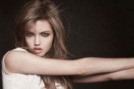 激光磨皮：恢復(fù)期長(zhǎng)度及點(diǎn)陣激光用于洗臉的時(shí)間解析