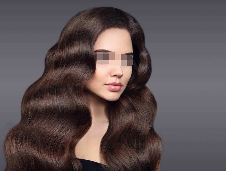 去眼袋手術(shù)后一周怎樣護(hù)理最好？