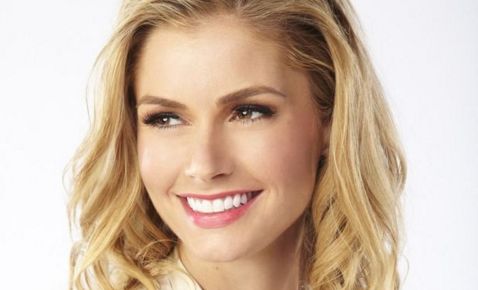 美麗雙眼皮的3大魅力，誰(shuí)適合做雙眼皮手術(shù)？