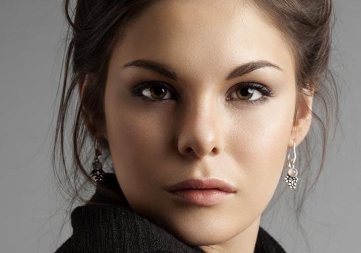 翻轉(zhuǎn)手術(shù)后，眼部脫胎換骨，煥發(fā)無限美感