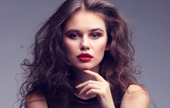 注射透明質(zhì)酸隆鼻的價(jià)格