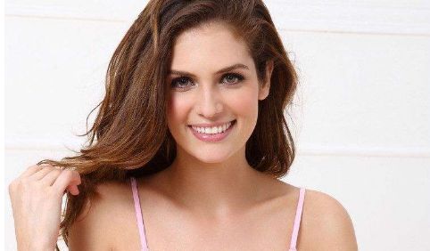 恒倫牙齒矯正器價格優(yōu)惠，讓你笑顏開口