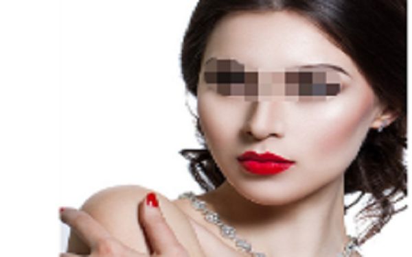 內(nèi)眼角疤痕消失速度及有效祛除方法