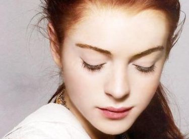 嘴唇豐盈效果持久嗎？術(shù)后護(hù)理須知大揭秘！