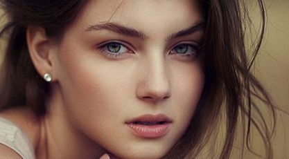 長沙植發(fā)手術(shù)多少錢？植發(fā)費(fèi)用詳解，告訴你植發(fā)價(jià)格！