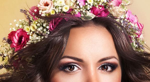 顴弓突出矯正方法及療效解析，告別扁平面底顴帶來的不安感