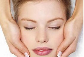 面部吸脂手術(shù) 安全性與效果的全面解析