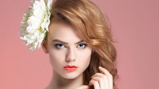 玻尿酸填充全臉：手術(shù)須知和術(shù)后護(hù)理全解析！