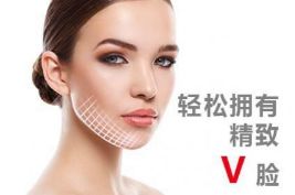 鼻炎患者可行膨體隆鼻手術(shù)嗎？解析手術(shù)適用條件與注意事項(xiàng)