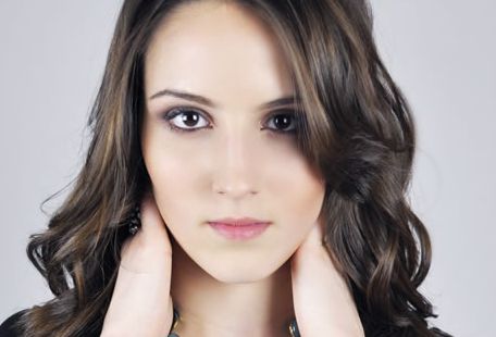 怎樣修復(fù)填充效果好的脂肪？