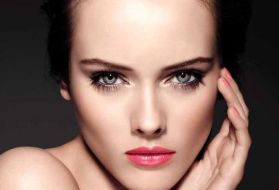 雙眼皮整形手術(shù)哪種方式適合你？多種選擇優(yōu)劣一覽！