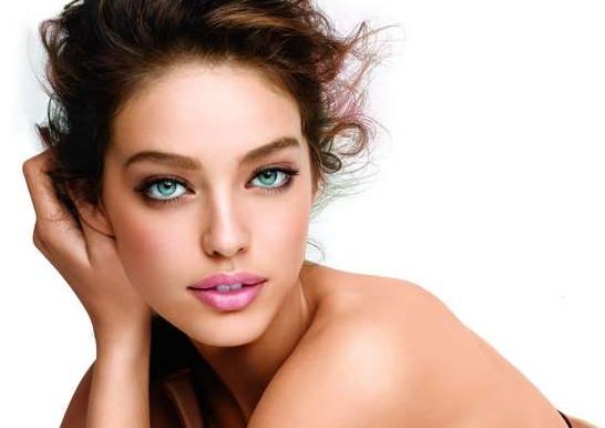 眼袋消除后效果維持多久？眼袋吸脂效果可持續(xù)多久？