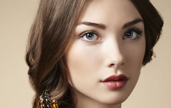 臉部整形手術(shù)的恢復時間有多長？放心瘦臉，不容錯過的參考指南