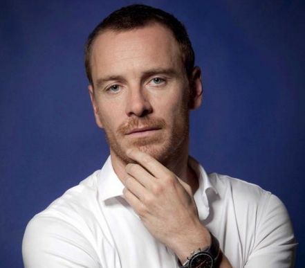 陰道緊致手術(shù)的操作步驟詳解