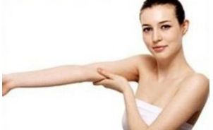 面部脂肪填充術(shù)后的警示與費(fèi)用解析