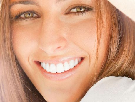 北京哪里可以進(jìn)行處女膜修復(fù)