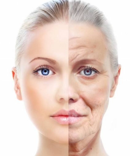 雙眼皮修復(fù)術(shù)術(shù)后護理技巧大揭秘