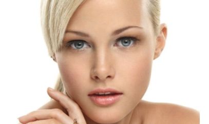 腿部吸脂后能否側(cè)著睡？腿部整形手術(shù)后是否能采取平躺姿勢(shì)休息？腿部吸脂術(shù)后的睡眠姿勢(shì)解讀