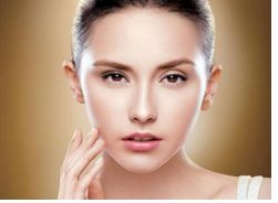 影響隆鼻手術價格的要素有哪些