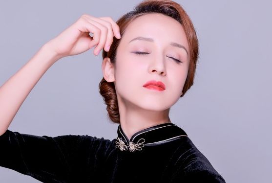 處女膜修復手術(shù)的簡便方法