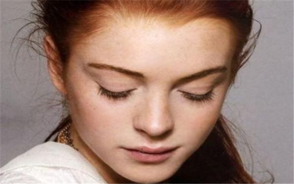 美麗不再困擾，瘦臉注射的價(jià)格合理嗎？