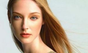 隆鼻外擴(kuò)有救！快速改善透明質(zhì)酸隆鼻效果的方法揭秘