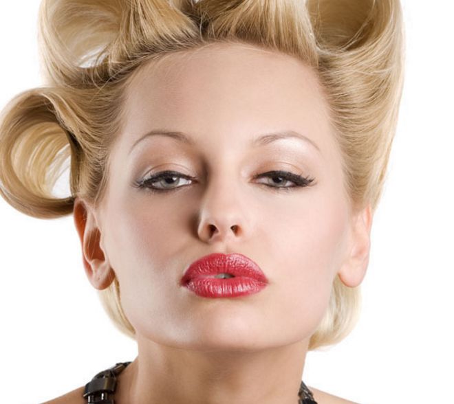 上海九院優(yōu)質(zhì)激光美容科效果如何？