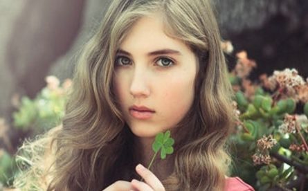 外眼角手術(shù)痛感如何？手術(shù)后疼痛情況分析分享