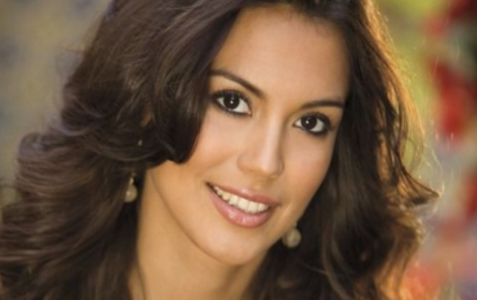 彩光嫩膚究竟是否適合戶外活動？