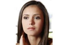 隆胸術(shù)后如何正確護(hù)理及注意事項(xiàng)