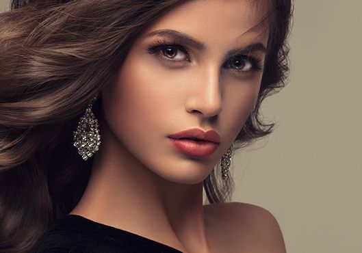 耳軟骨使用后能否進(jìn)行隆鼻修復(fù)