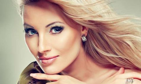 眼袋去除方法大揭秘，祛除眼袋你需要知道的秘密