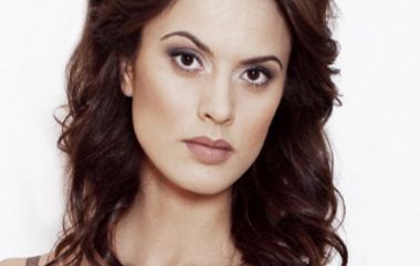 去眼袋：手術(shù)治療與微創(chuàng)方式的對比及利弊分析！