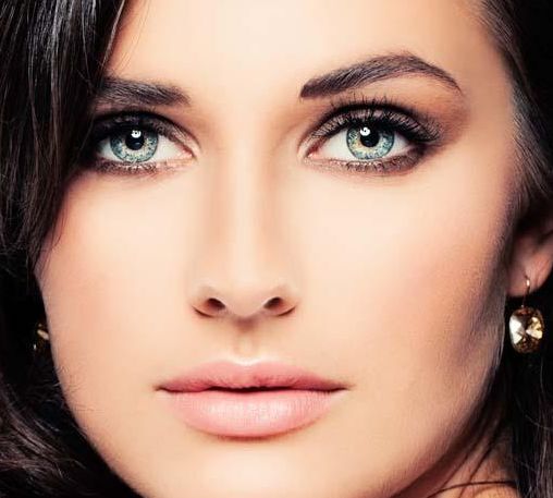 祛斑修復后，應適時注射玻尿酸