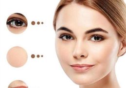 橄欖油有效去除妊娠紋？正確使用方法大揭秘！橄欖油的功效不止如此！