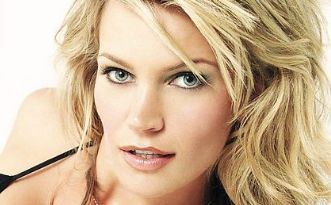 歐洲之星4D果實驗，持久美妙效果大揭秘