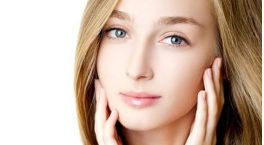 深圳哪家醫(yī)院做吸脂減肥手術(shù)價(jià)格合理