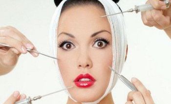 蘭州時光吸脂去眼袋，告別眼袋煩惱