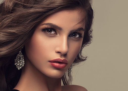 眼袋手術(shù)后多久可以再吸煙？